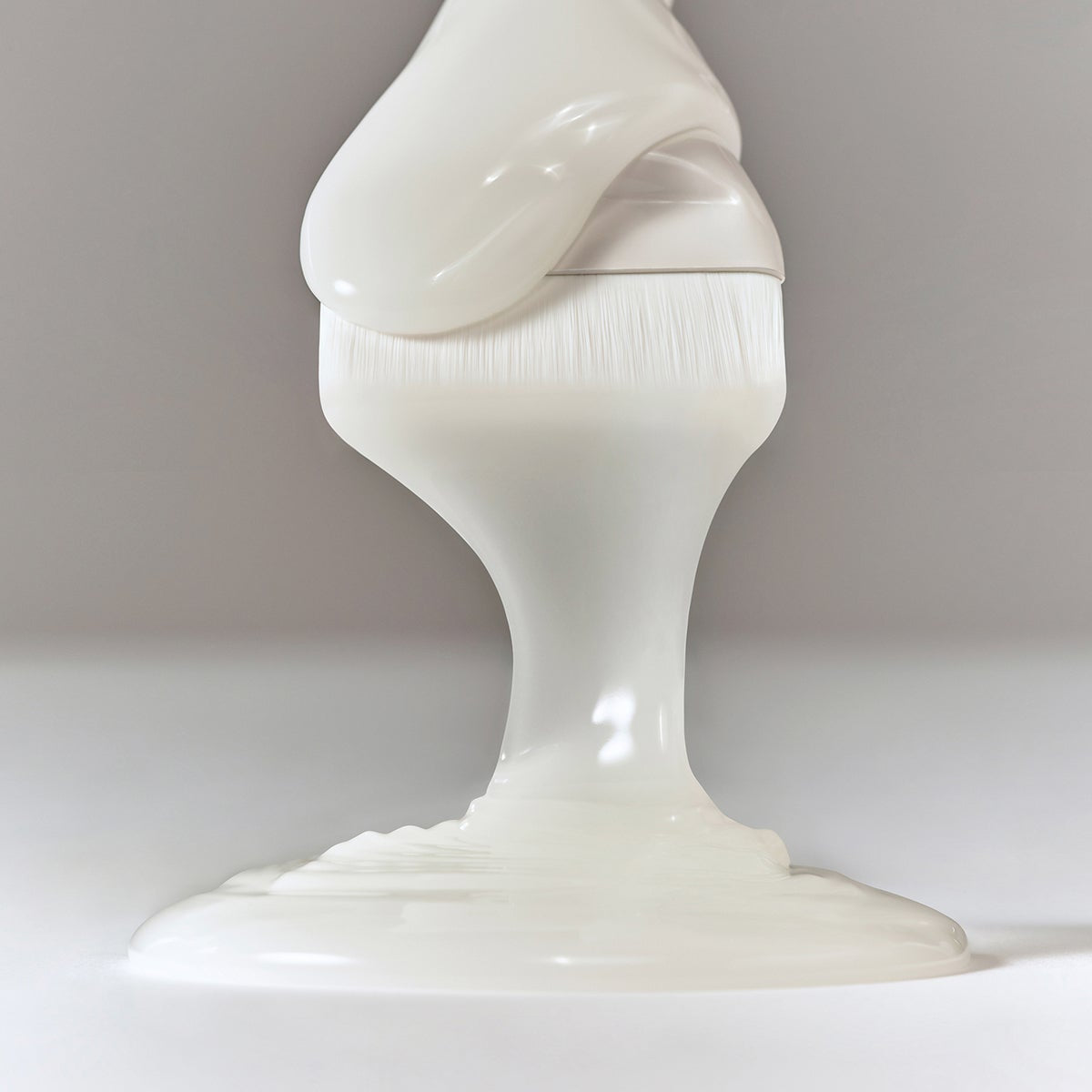 ESPOIR Make Up Bonding Primer