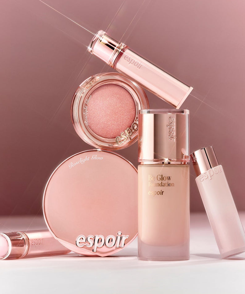 ESPOIR Strobing Highlighter 8g