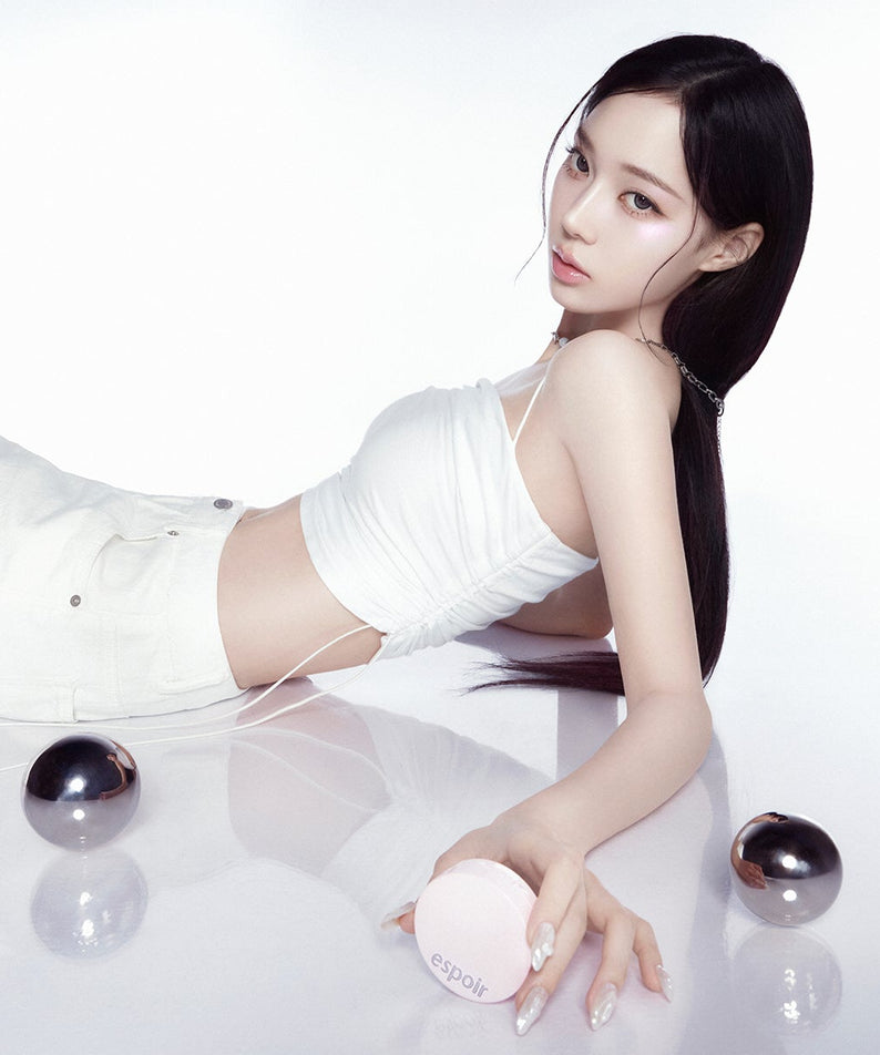 ESPOIR Strobing Highlighter 8g