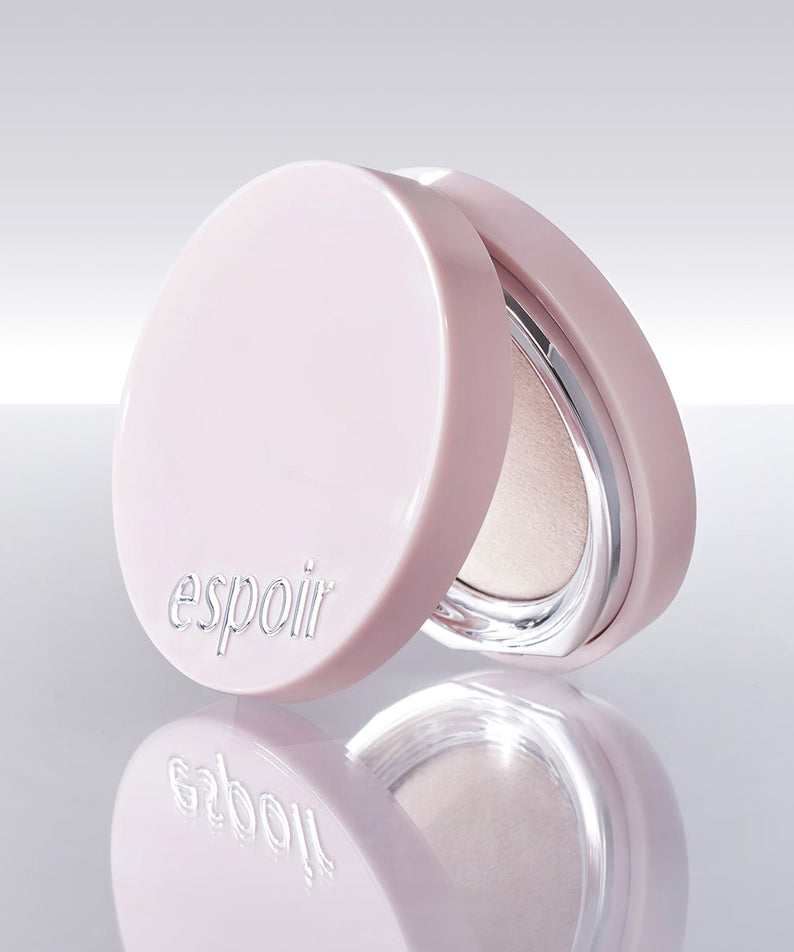 ESPOIR Strobing Highlighter 8g