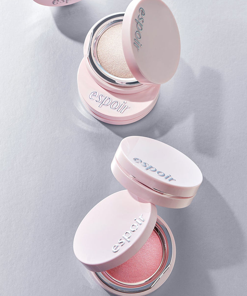 ESPOIR Strobing Highlighter 8g