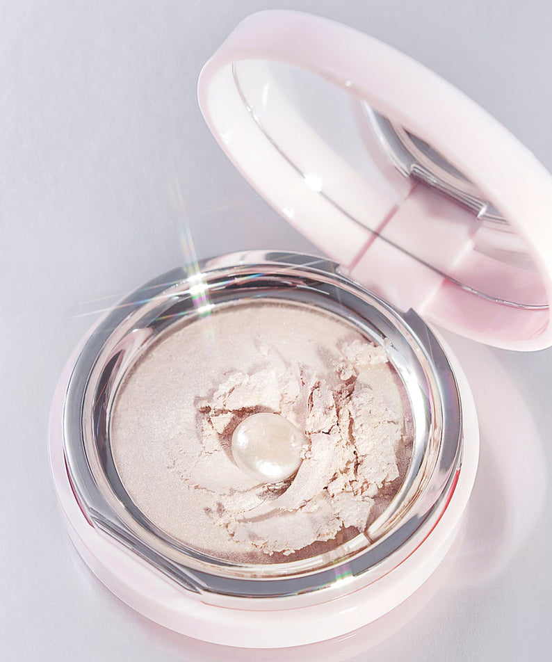 ESPOIR Strobing Highlighter 8g