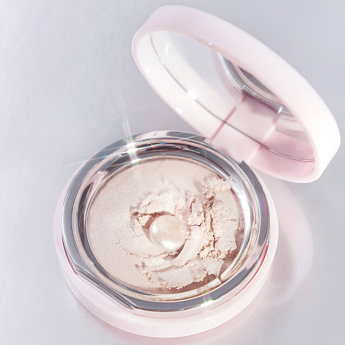 ESPOIR Strobing Highlighter 8g