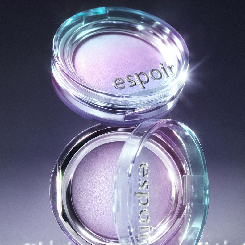 ESPOIR Strobing Highlighter [Galaxy Beam Collection]