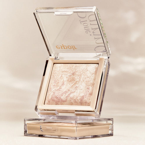 ESPOIR Tone Pairing Highlighter disponible sur Ma petite Coree, ton Eshop 100% K-beauty en direct de Seoul