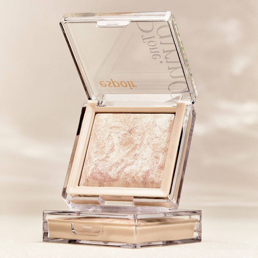 ESPOIR Tone Pairing Highlighter