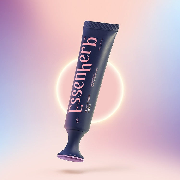 ESSENHERB  Day To Night Routine Program 30ml