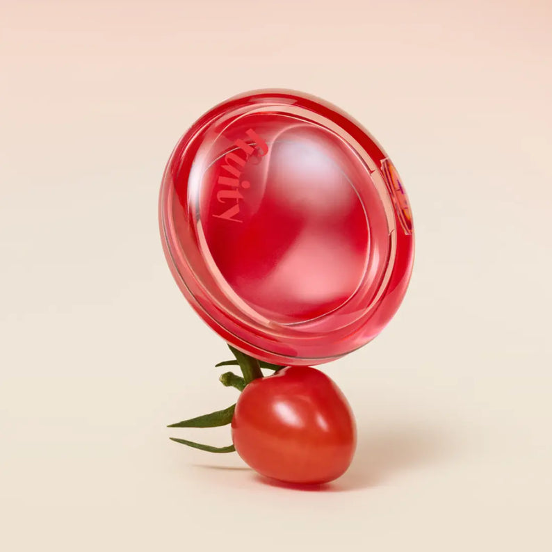 ETUDE Fruity Lip & Cheek Blur Balm 2.3g disponible sur Ma petite Coree, ton Eshop 100% K-beauty en direct de Seoul