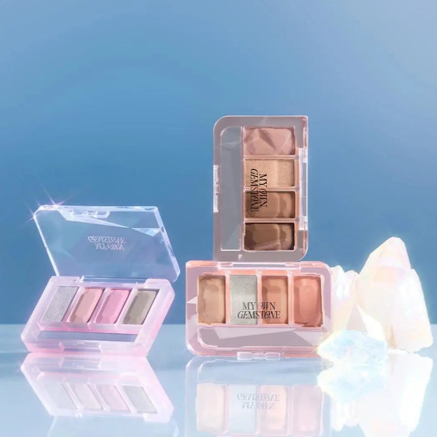 ETUDE  Play Color Eyes 3.5g