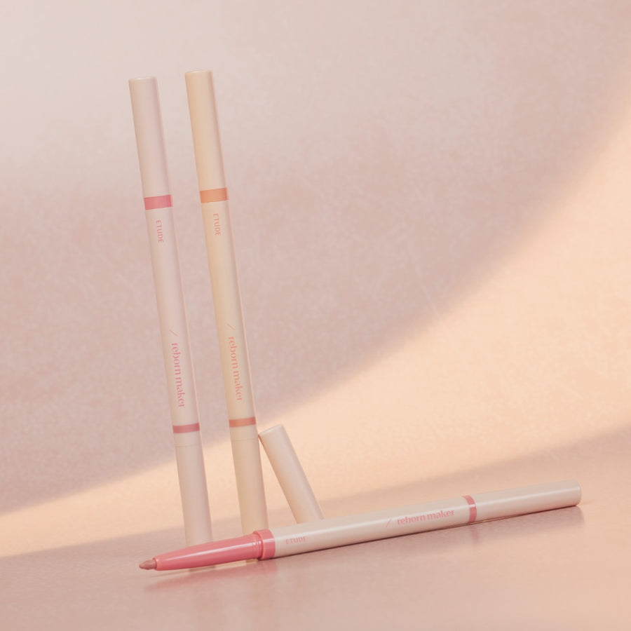 ETUDE Re-creation Maker Aegyo-Sal Liner