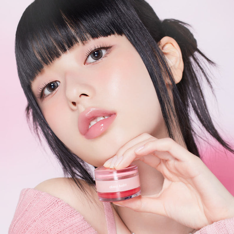 ETUDE  Danji Balm 30g