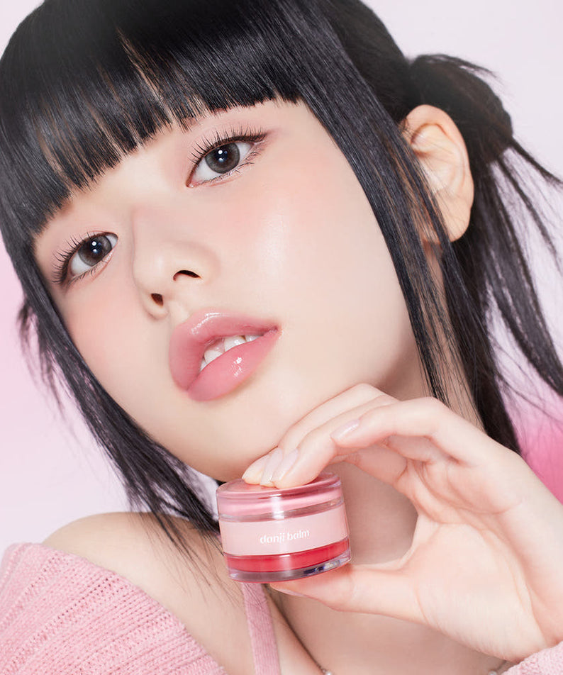 ETUDE  Danji Balm 30g