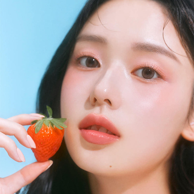 ETUDE  Dear Darling Oil Tint