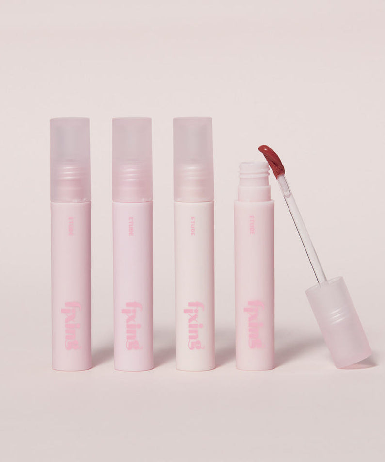 ETUDE Fixing Tint 4g