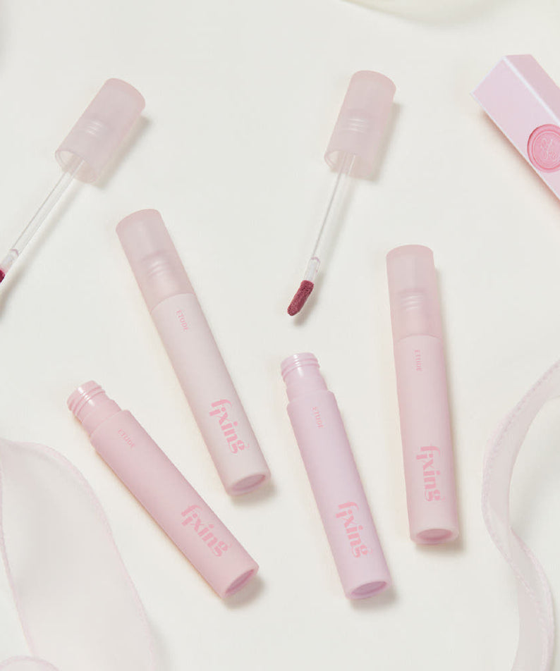 ETUDE Fixing Tint 4g