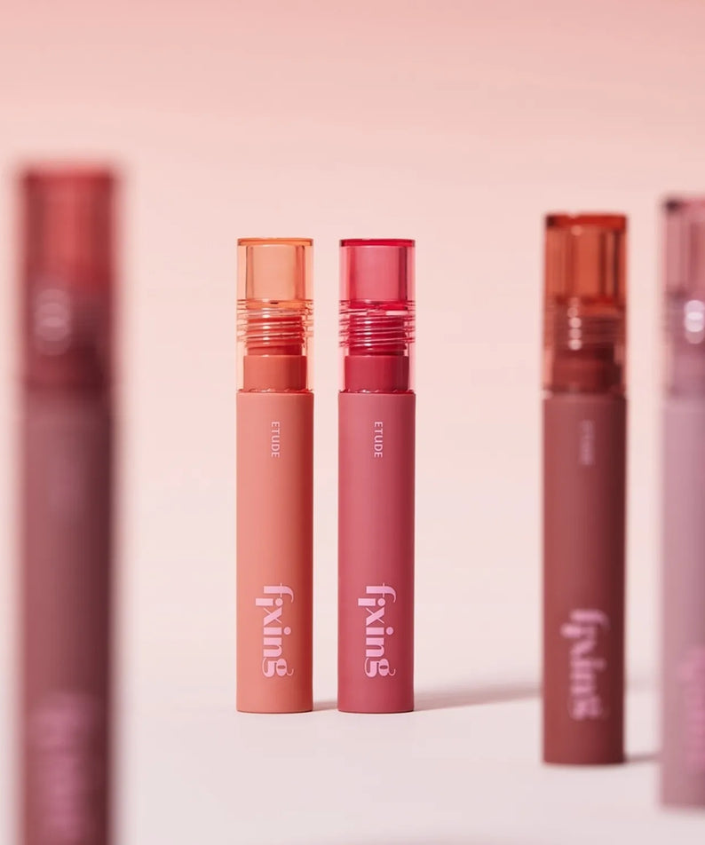ETUDE Color Fixing Tint