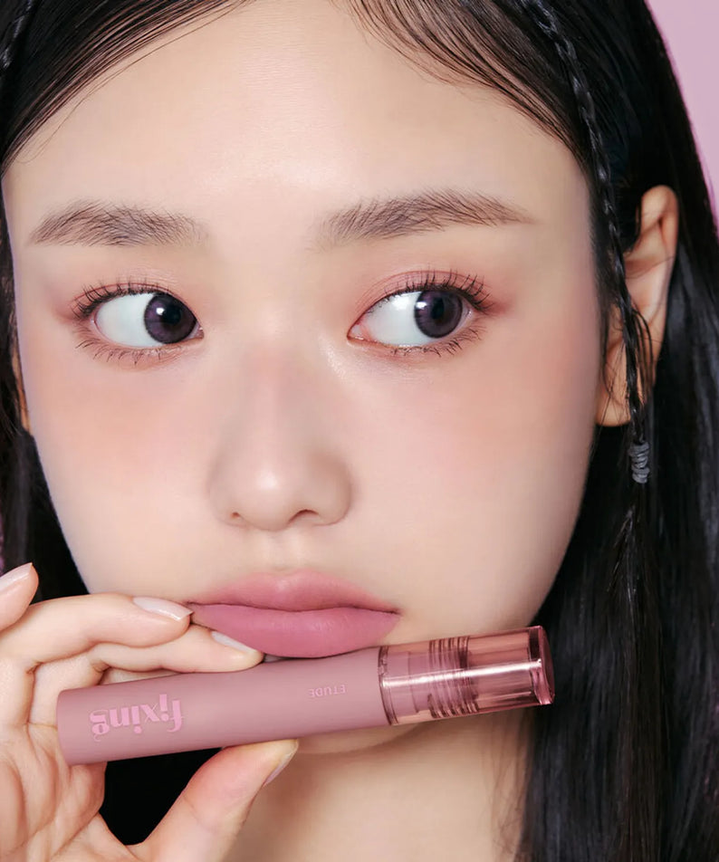 ETUDE Color Fixing Tint