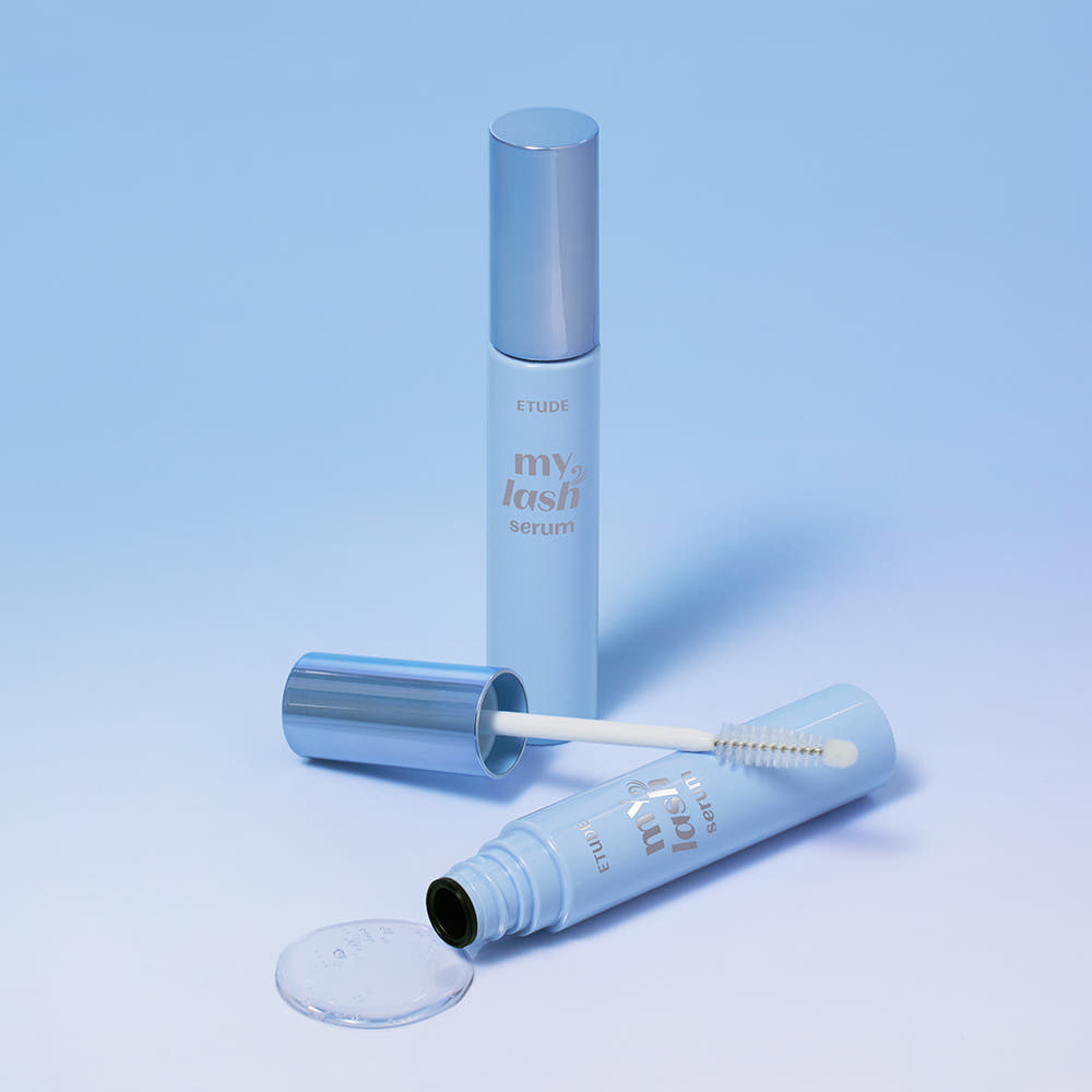 ETUDE My Lash Serum 18g