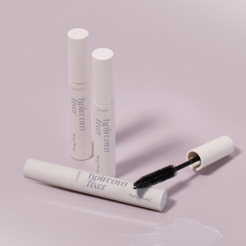 ETUDE Pangpang Hair Cara Fixer 10ml