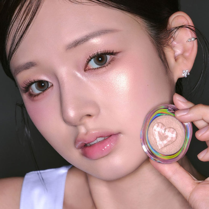 ETUDE Shooting Beam Highlighter 3g