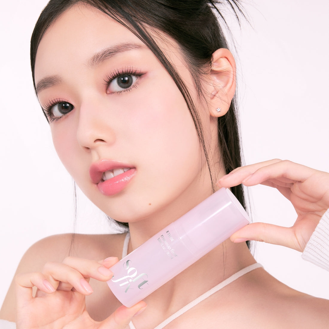 ETUDE  Soft Fix Makeup Fixer 50ml
