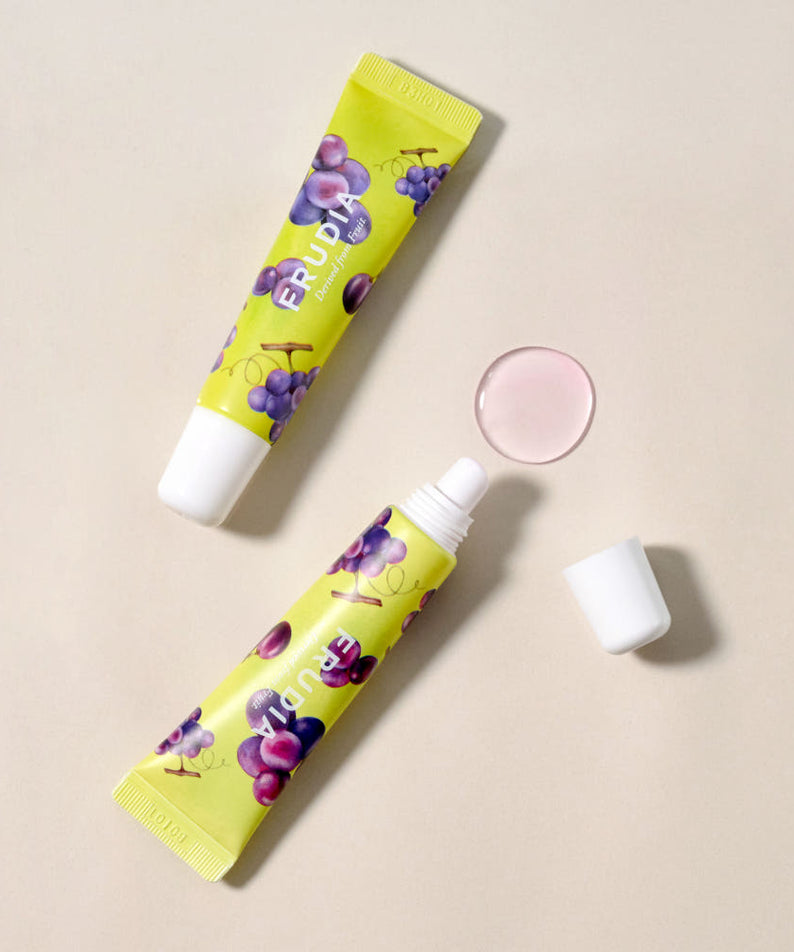 FRUDIA Grape Honey Chu Lip Essence 10g