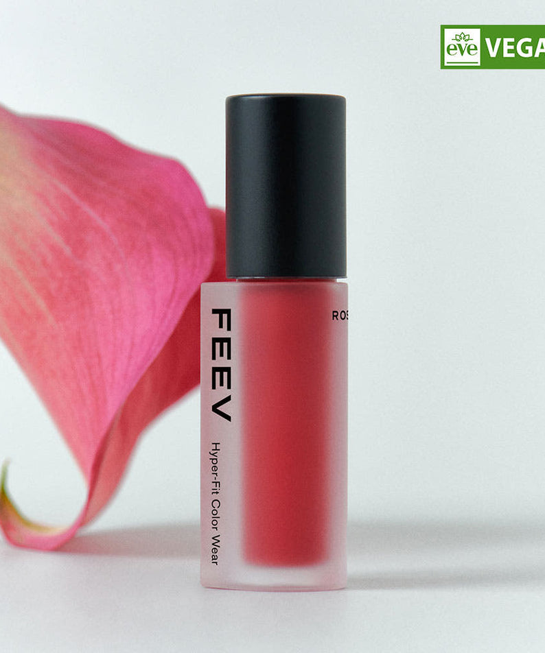 FEEV Hyper-Fit Color Wear Tint