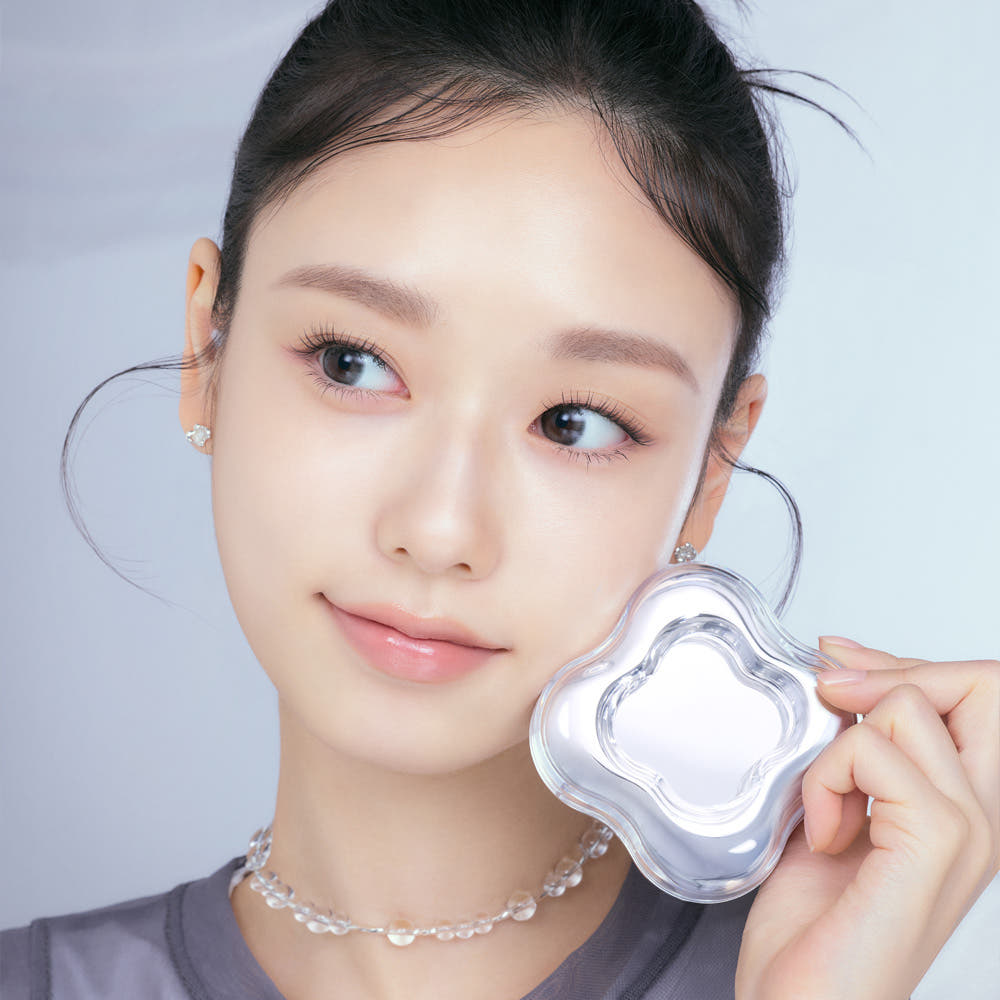 ETUDE Waterdrop Filter Cushion 15g + Refill 15g