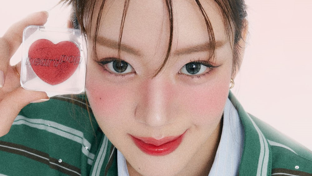 ETUDE
