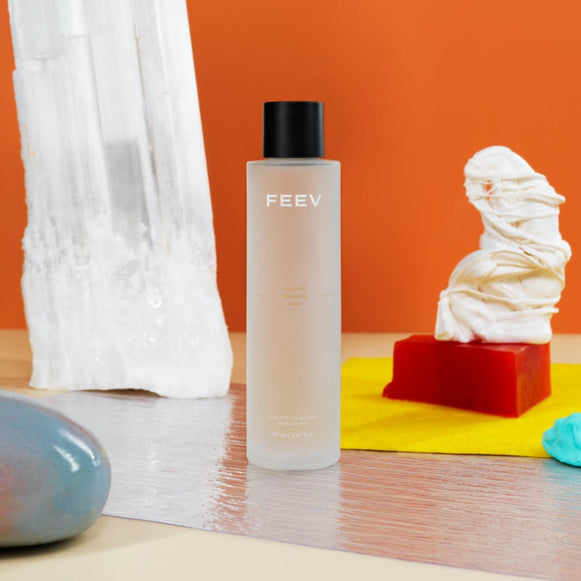 FEEV Hyper-Fit Balancing Toner 150ml disponible sur Ma petite Coree, ton Eshop 100% K-beauty en direct de Seoul