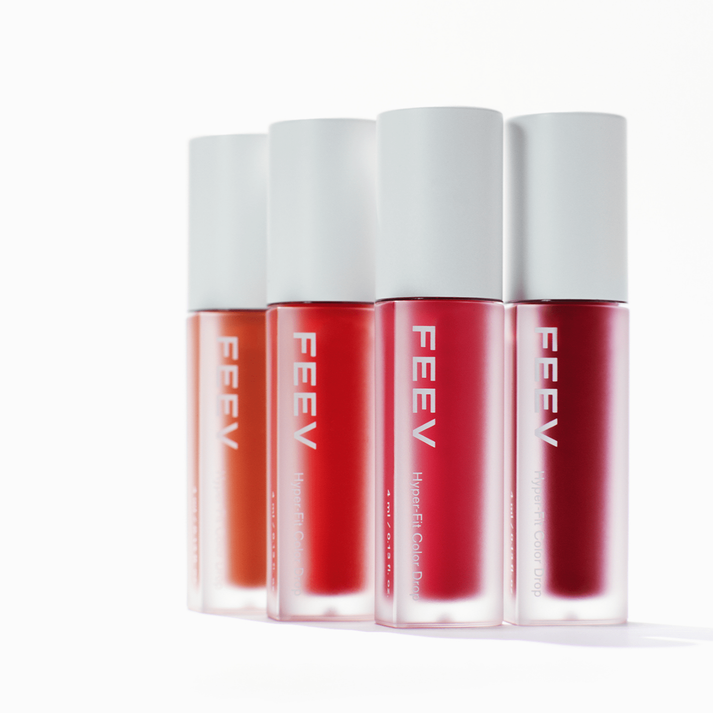FEEV Hyper-Fit Color Drop Tint disponible sur Ma petite Coree, ton Eshop 100% K-beauty en direct de Seoul