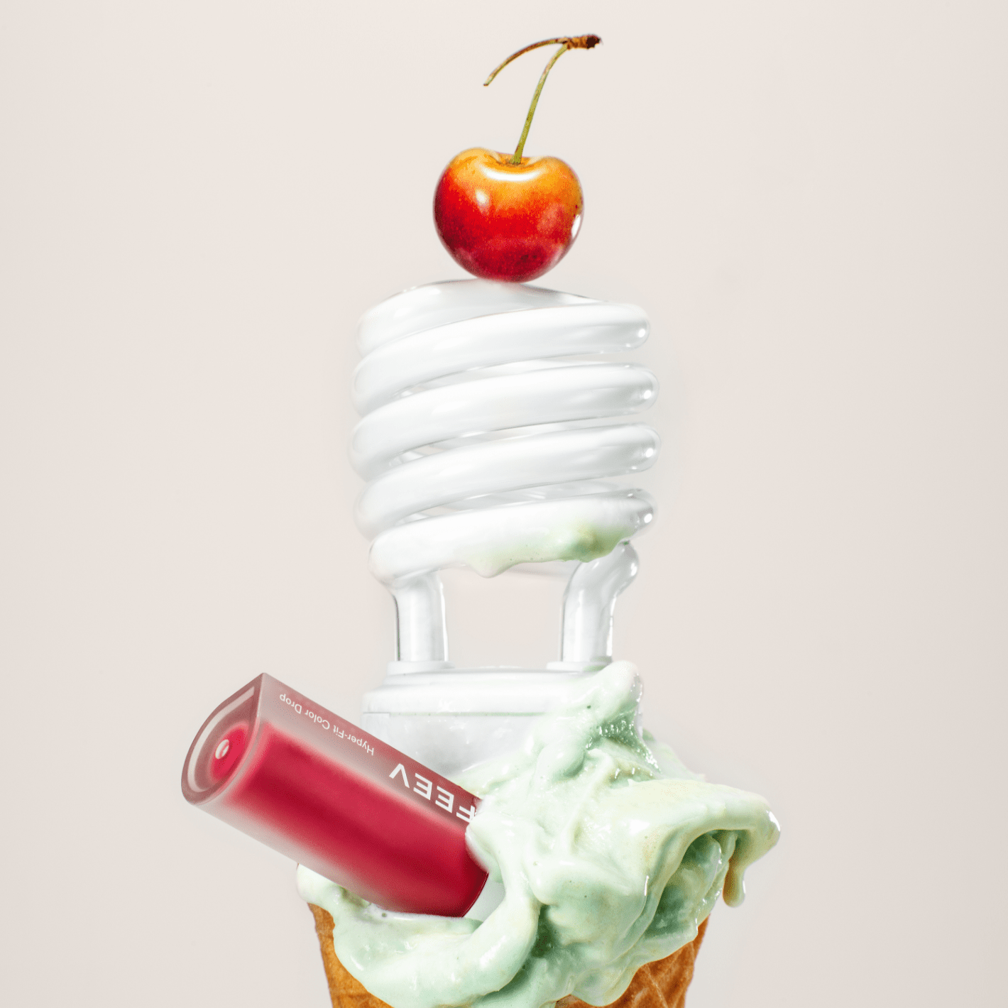 FEEV Hyper-Fit Color Drop Tint disponible sur Ma petite Coree, ton Eshop 100% K-beauty en direct de Seoul