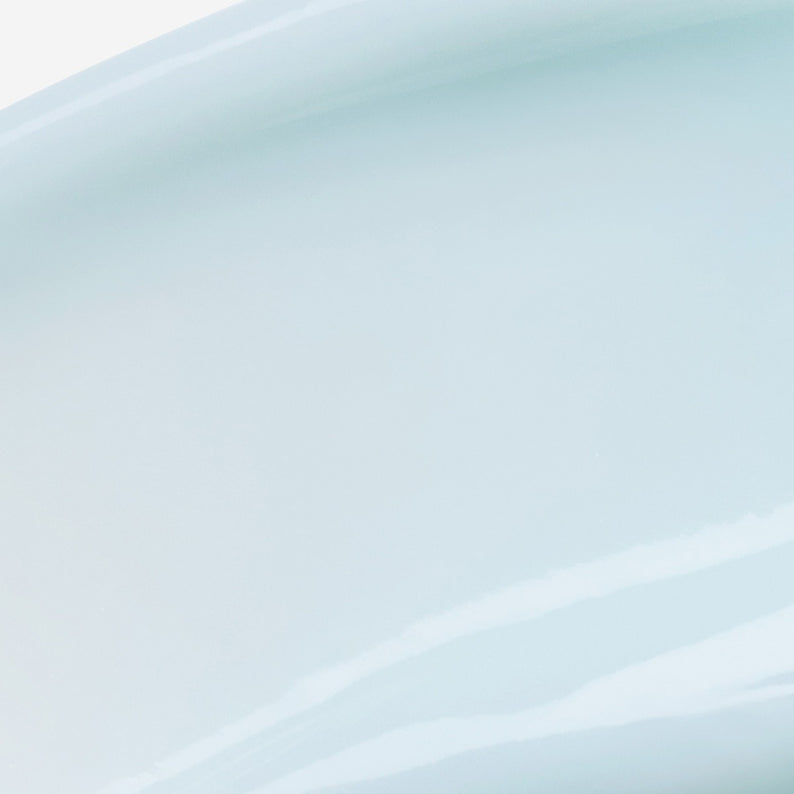 FEEV Hyper Hydro Cream 80ml