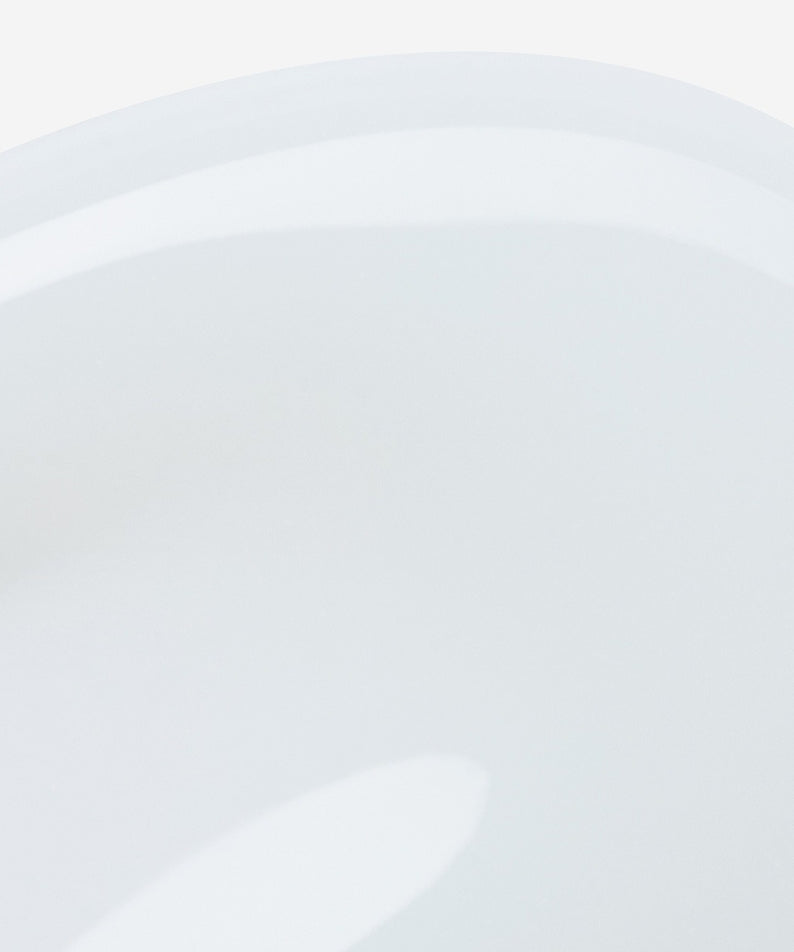 Texture fluide du FEEV Hyper Hydro Serum 50ml en gros plan, sérum hydratant pour soin de la peau.