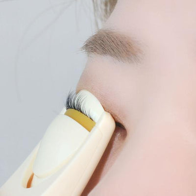 Mascara