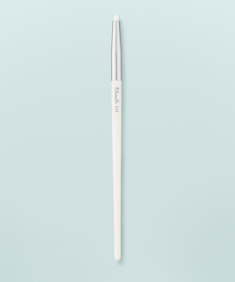 FILLIMILLI Aegyo-sal Point Brush 514