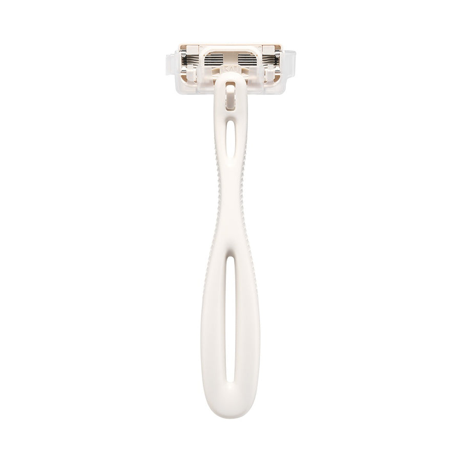 FILLIMILLI Curve Fit Seamless Women's Razor by KAI