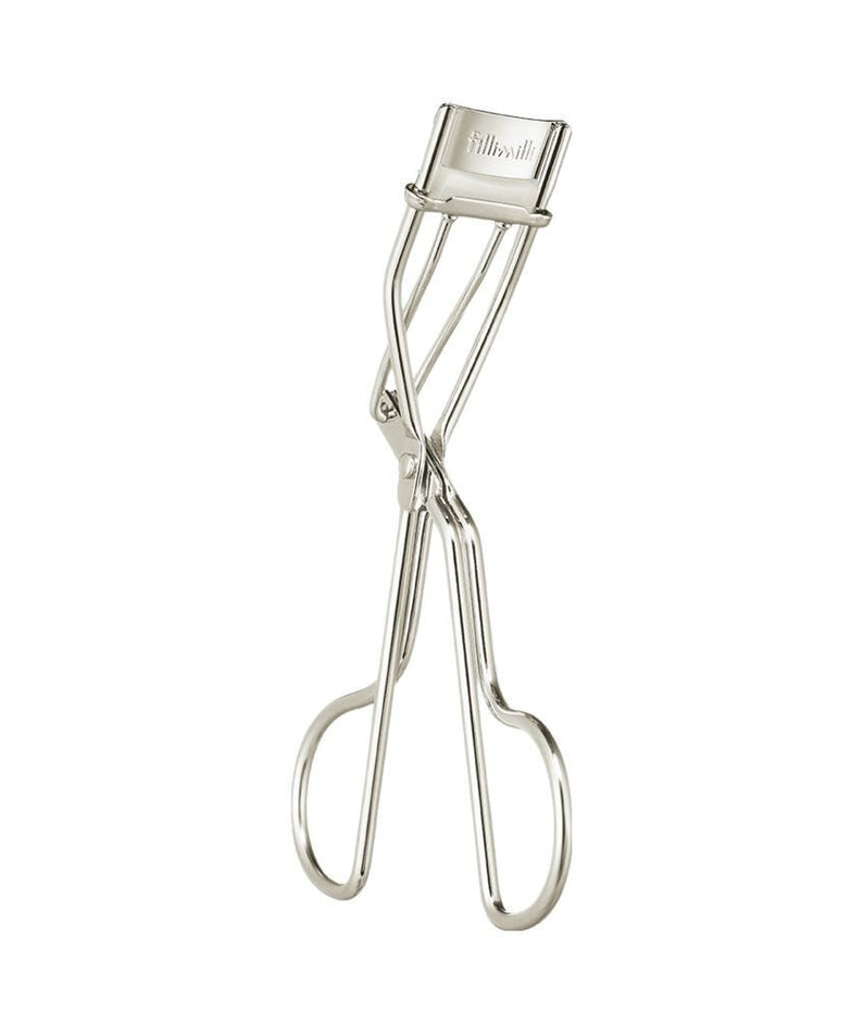 FILLIMILLI Detail Fit Partial Eyelash Curler