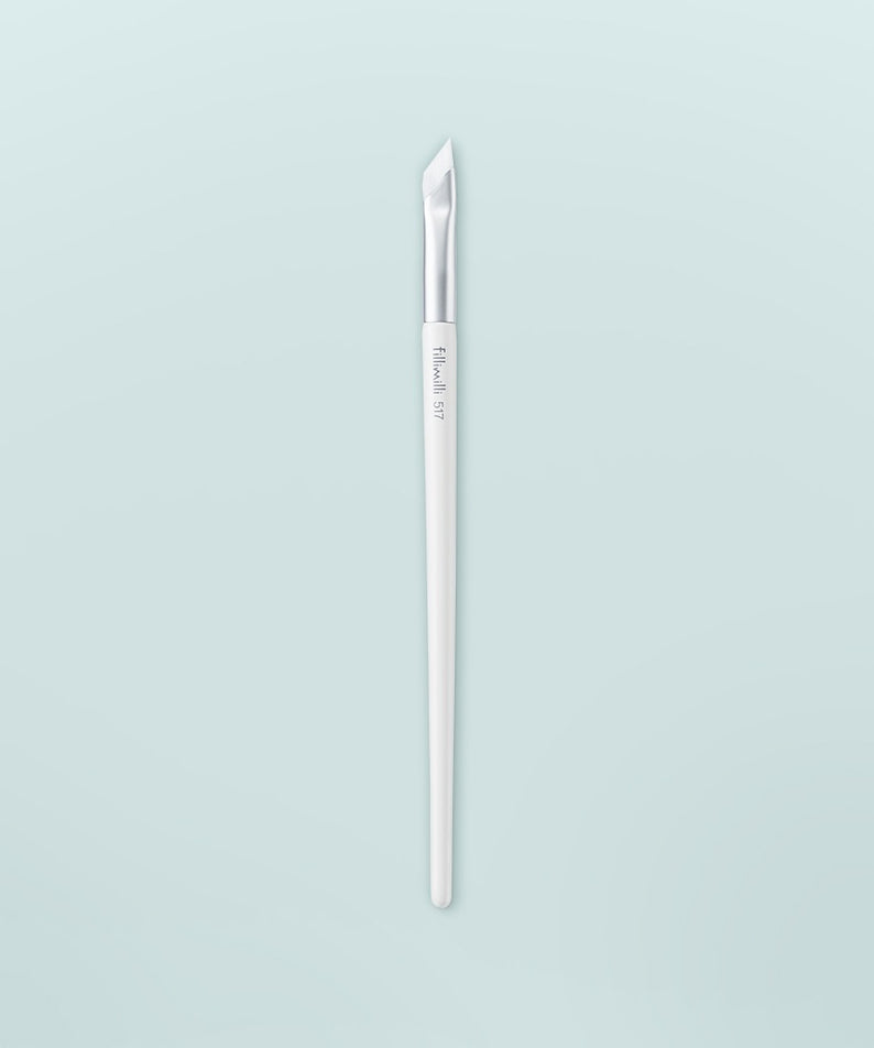 FILLIMILLI Eye Matte Brush Duo 516/517