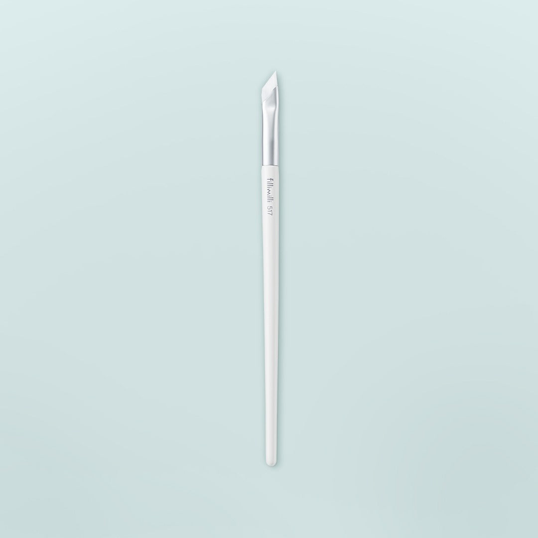 FILLIMILLI Eye Matte Brush Duo 516/517