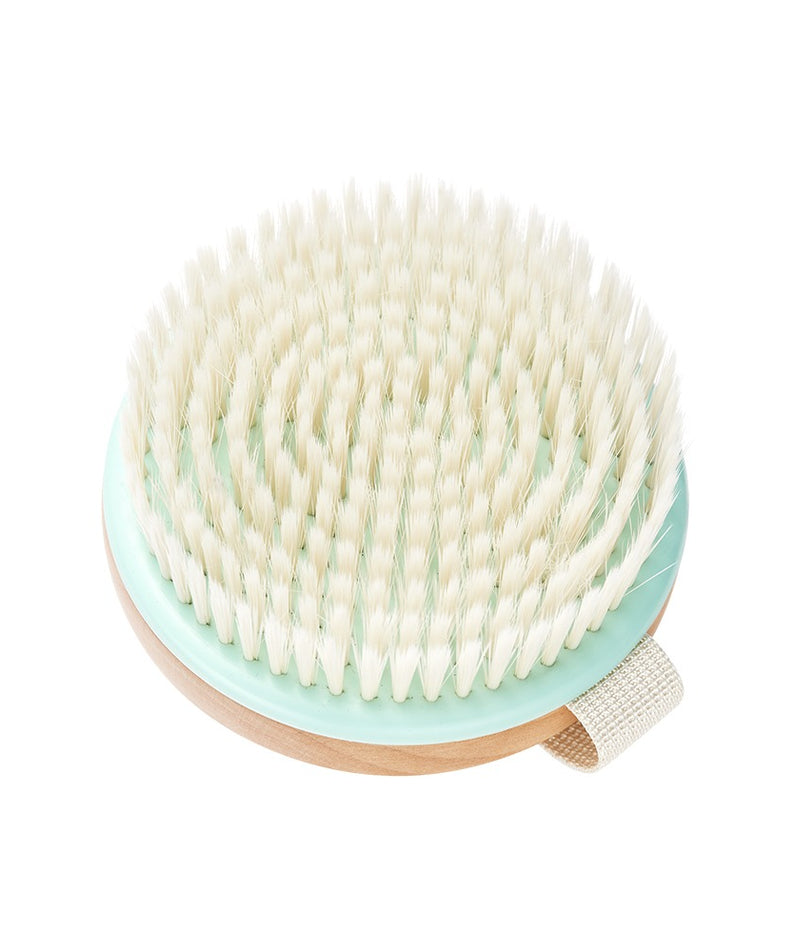 FILLIMILLI Handy Body Brush