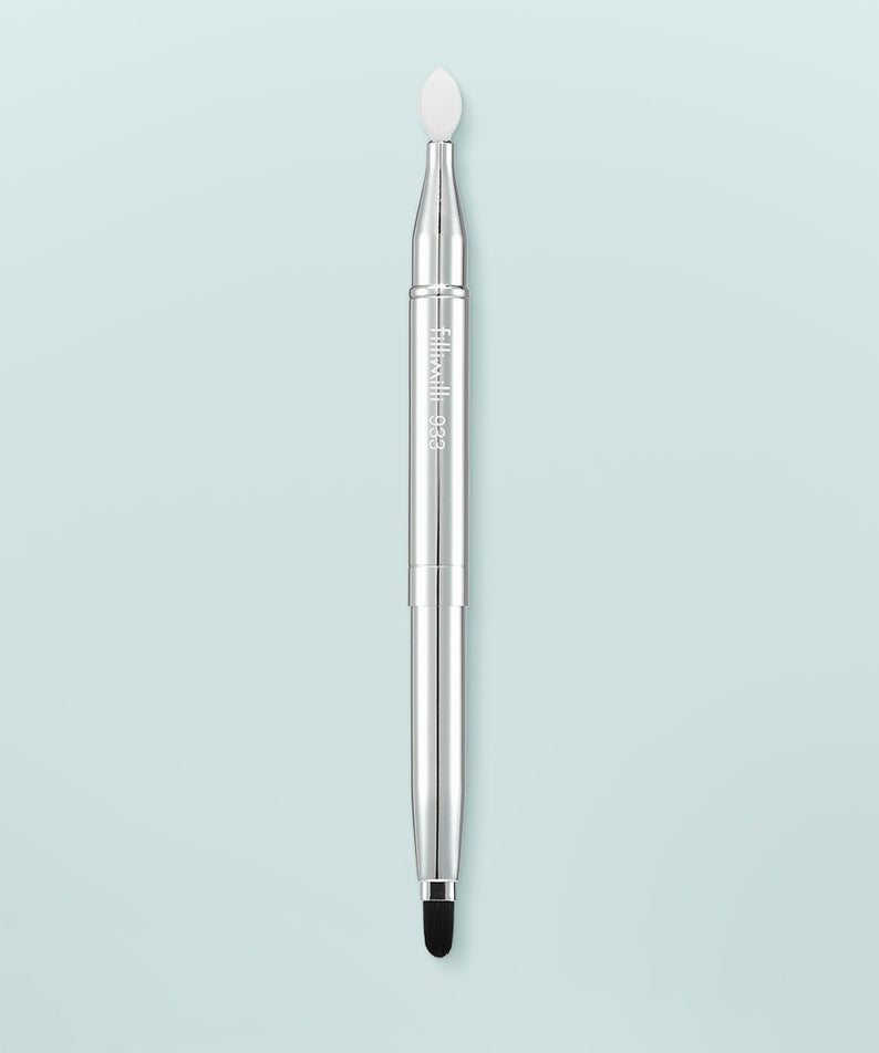 FILLIMILLI Dual Glow Lip Brush 933