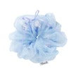 FILLIMILLI x Charmy Kitty Scrunchies (2 types)
