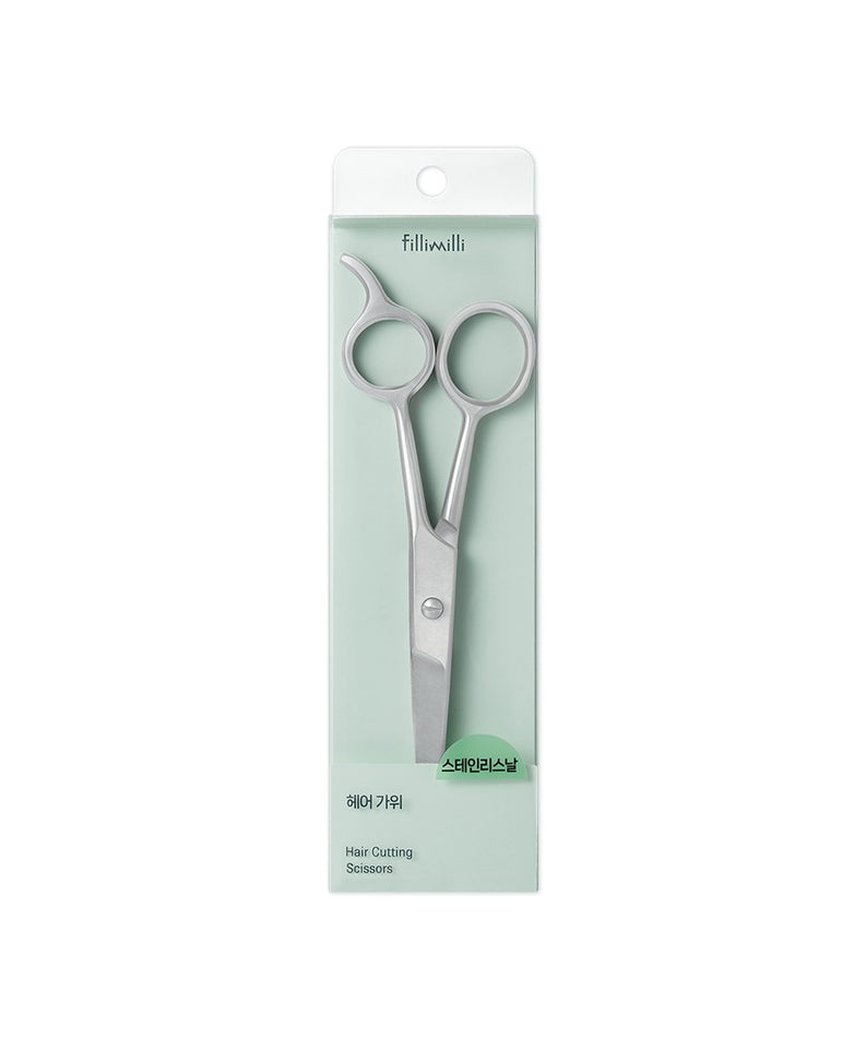 FILLIMILLI hair scissors