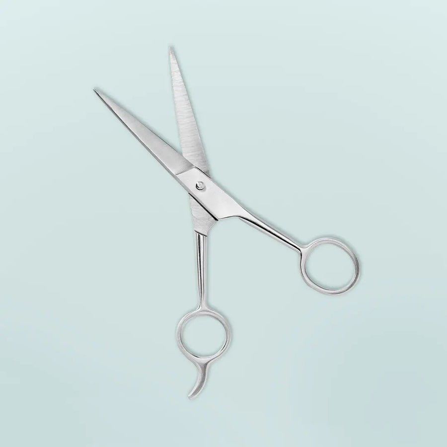 FILLIMILLI hair scissors