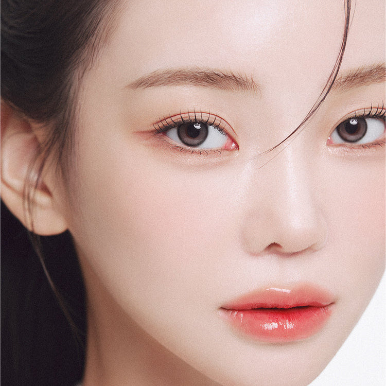 FORENCOS 4K Cover Lasting Foundation 30ml disponible sur Ma petite Coree, ton Eshop 100% K-beauty en direct de Seoul