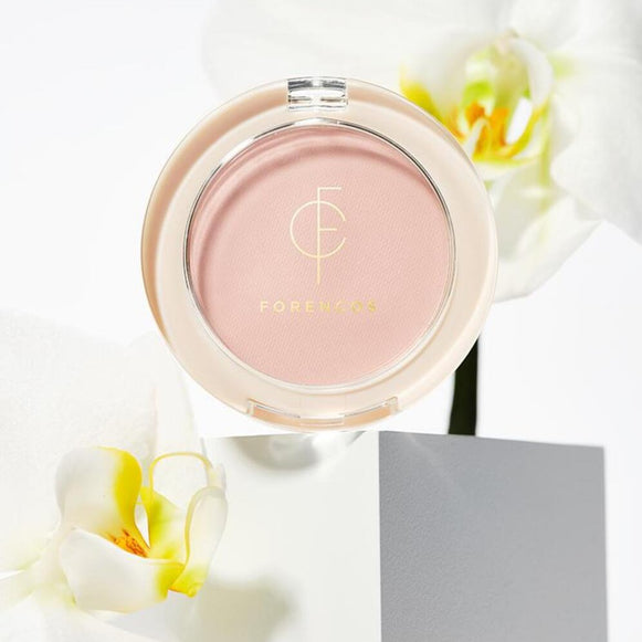 FORENCOS Pure Blusher disponible sur Ma petite Coree, ton Eshop 100% K-beauty en direct de Seoul