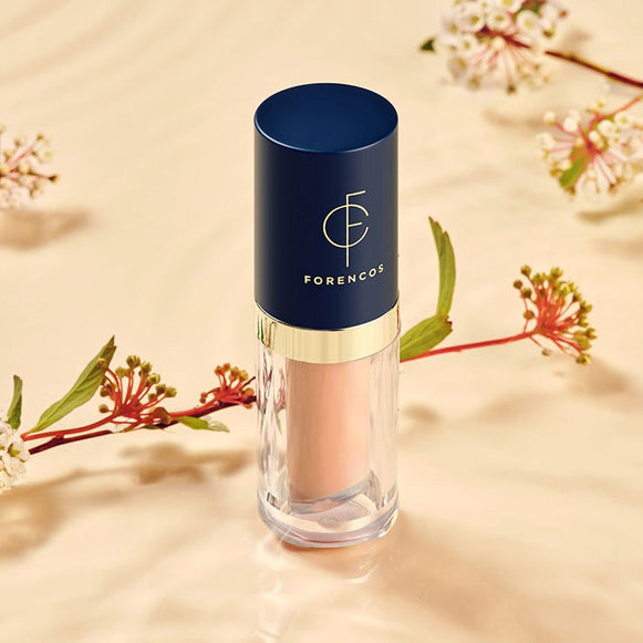 FORENCOS Tattoo Waterproof Scar Concealer disponible sur Ma petite Coree, ton Eshop 100% K-beauty en direct de Seoul