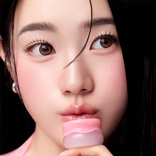 FRUDIA Glow Juicy Jam Lip & Cheek