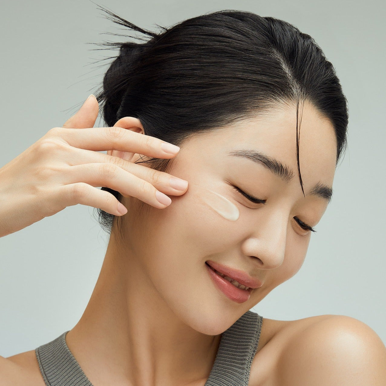 FULLY  Green Tomato Cream 90ml